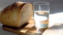 Quaresima, Pasqua, Ramadan, Pesach