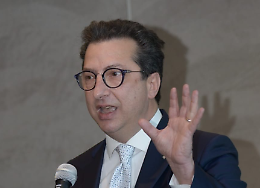 “Su Rsa e disabilità politica sorda, da anni ignorati diritti e sentenze”