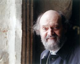 “Beethoven vs Pärt” nella Chiesa Santa Lucia