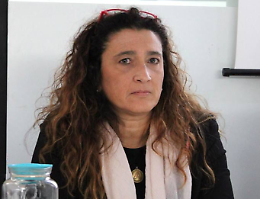 Le alternative economiche per la provincia di Taranto
