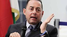 Conte e Schlein scelgono di perdere