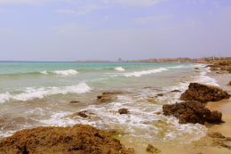Villaggi in Salento con animazione: la tua vacanza senza pensieri