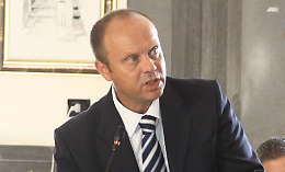 “SuI vertici delle partecipate è solo un ritorno al passato”