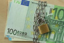 Sequestro di crediti illeciti per Superbonus