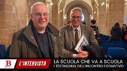 Dall'idea di Democrazia alla Costituzione