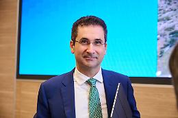 Il Rettore del Politecnico di Bari rieletto nella giunta della Conferenza dei Rettori