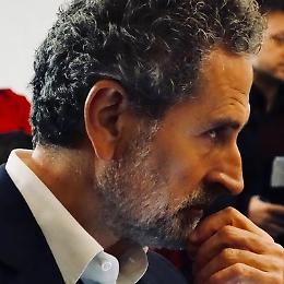 Bari ha saputo reagire alla mafia
