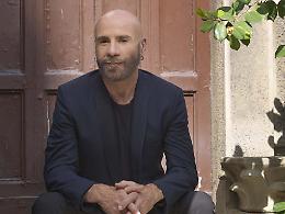 Mario Venuti in concerto al Fusco