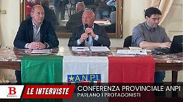 Sud ed autonomia differenziata