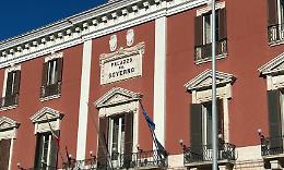 Mafia a Bari, l'ora del giudizio. Ora tocca al Ministro Piantedosi