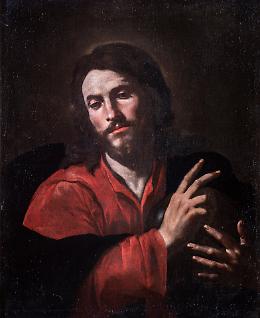 Pasqua e Pasquetta al MArTA