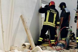 Morte sul lavoro a Lizzano, ad aprile in tre dinanzi al gup