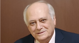 «Il centro si oscura sempre di più e l'amministrazione Melucci guarda solo verso il comparto 32»