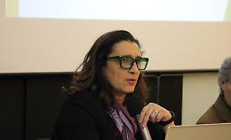 «Fondi per l'ambiente, serve chiarezza»