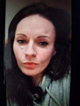 Scomparsa una donna di 39 anni a Ginosa. Ritrovata dopo una notte di ricerche 