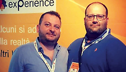 Mercatopoli Taranto Centro: l&rsquo;attivit&agrave; green compie 8 anni