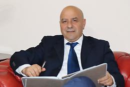 "Taranto: visite ed esami non prenotabili, più prestazioni intramoenia che pubbliche"