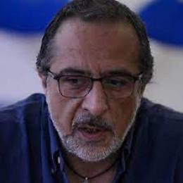 A scuola di doppiaggio con Paolo Marchese