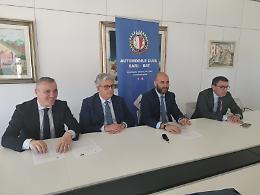Bollo auto: Fratelli d’Italia presenta proposta di legge per riduzione tariffaria crescente