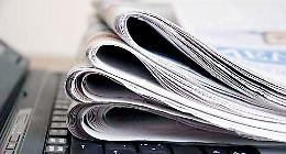 Perché bisogna difendere i giornali