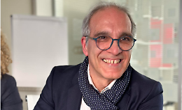 Alfonso ed Enzo Pisicchio restano ai domiciliari