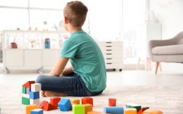 Un faro sui disturbi dell'apprendimento
