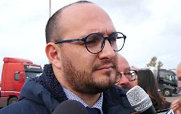 Ex Ilva, Casartigiani: «Aziende allo stremo e nessuna soluzione concreta»