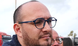 «La situazione del comparto artigiano è allarmante»