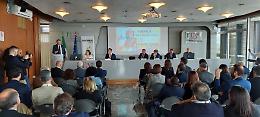 La filiera mondiale dell’ortofrutta si incontra a Macfrut. Puglia protagonista