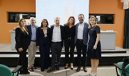 Il valore delle parole