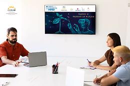I Giardini Digitali per il reinserimento lavorativo