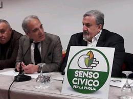 Con Emiliano o senza? 