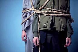 Come uscire dal labirinto della Love Addiction
