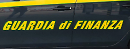 Terremoto giudiziario nella Bat, nove persone arrestate: tra questi anche dirigenti di due Comuni