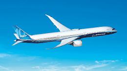 Grottaglie, il caso Boeing ed il perchè della crisi
