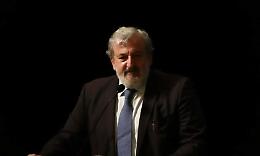 Minacce di morte a Michele Emiliano, il centrosinistra si stringe attorno al presidente