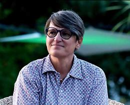 Titti De Simone rompe il silenzio: "Un anno di attacchi infondati, ora basta"