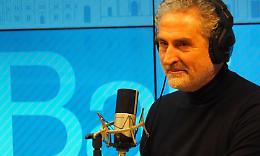 Laforgia conferma in radio: Pisicchio mi ha parlato del sms di Emiliano