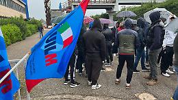 Semat, dopo la protesta ecco cosa cambia