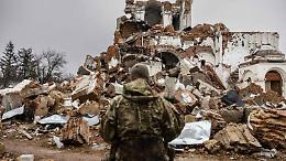 Con l'Ucraina in Europa