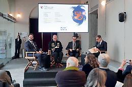 I primi 50 anni del Festival della Valle d’Itria