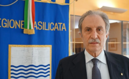 Mortificato il campo stretto di Conte e Schlein.