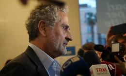«Reddito Minimo comunale e rinuncia all'aumento dello stipendio per il Sindaco»