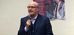 Il Mezzogiorno riformatore protagonista
