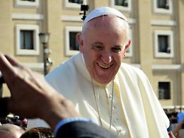 È MORTO IL PAPA AMICO DELLA PUGLIA 