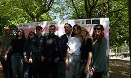 Primo Maggio Barese, ecco il programma dell'evento al parco 2 Giugno