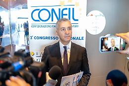 «A Bari la “questione immorale” sta dilagando e Decaro non si pronuncia»