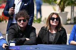 &ldquo;Autismo: te lo racconto in&hellip; musica!&rdquo;: canzoni, danza e poesie al Fusco