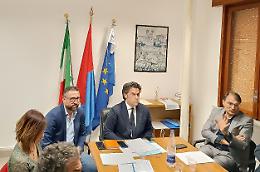 Collocamento a Taranto: ecco cosa cambia . Previste nuove assunzioni 