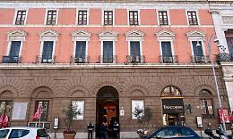 Il Comune semplifica il regolamento e riduce le sanzioni per l'Imu